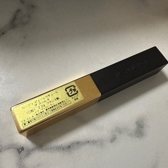 YSL ルージュピュールクチュール ザ スリム 4の画像