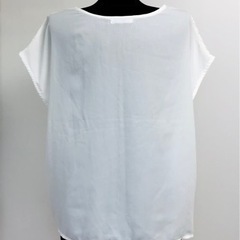 OLIVE des OLIVE  チュニック　の画像