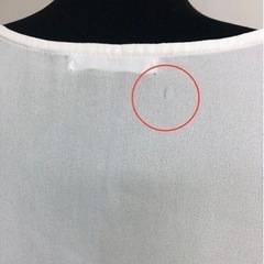 OLIVE des OLIVE  チュニック　の画像