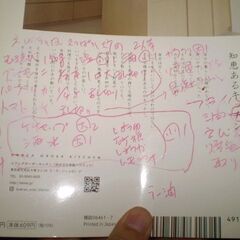 NHKテキストきょうの料理 2024年 07 月号 [雑誌] [consumer_magazine] [Jun 21, 2024]の画像
