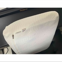 テンピュール tempur 柔らかい　枕　4cm/7～8cmの画像