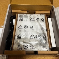 YAMAHA AG06 ミキシングコンソール　USB3カメラアダプタ　3点セットの画像