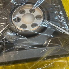 【未使用】¥2,500 イワタニカセットコンロ　ガス節約タイプ 【I I003】の画像