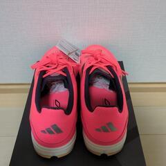 adidas　アディダス F50 LEAGUE INの画像