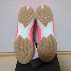 adidas　アディダス F50 LEAGUE INの画像