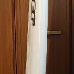 webber 5'11 ショートボード　サーフボードの画像