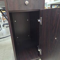 J8582 【リユースのサカイ柏店】 ネイルデスク クリーニング済みの画像