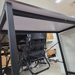 J8582 【リユースのサカイ柏店】 ネイルデスク クリーニング済みの画像