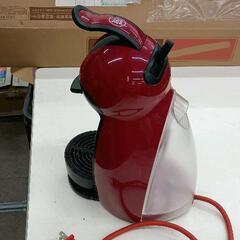 0901-101 ドルチェ グスト ピッコロの画像