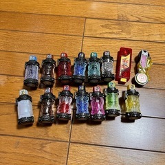 サムネイル
