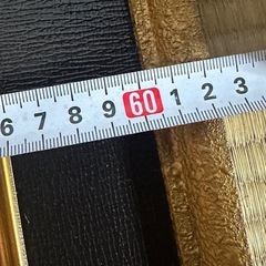 格安です！！絵の画像