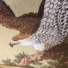格安です！！絵の画像