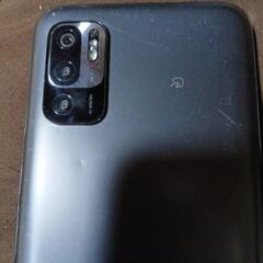 Redmi   note10  5Gの画像