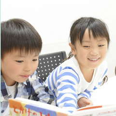 【ベネッセ】＊オンライン読書と思考力コース・10月体験募集中！の画像