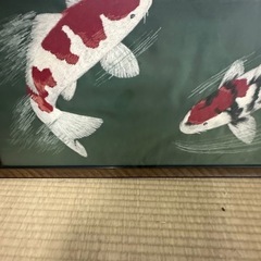 格安です！！絵の画像