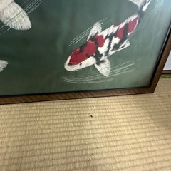 格安です！！絵の画像