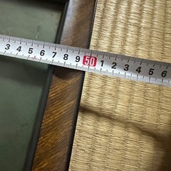 格安です！！絵の画像