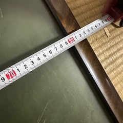 格安です！！絵の画像