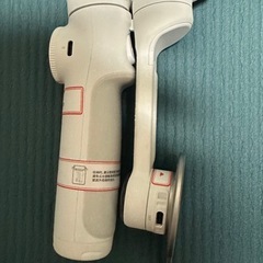 Insta360 flow2 Proクリエイターキットの画像