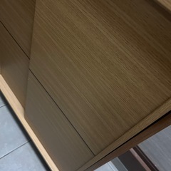 下駄箱の画像