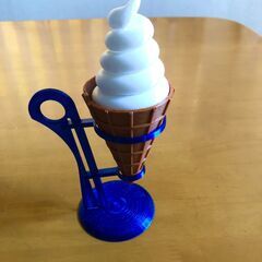 ３Dプリンター 初心者教室（これから始めたい方のための教室）中高年者の趣味・親子での参加大歓迎の画像