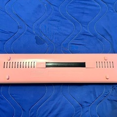 鍵盤ハーモニカ の画像