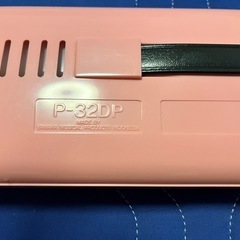 鍵盤ハーモニカ の画像