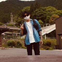 人生相談・買い物付き添い・スポーツ自転車修理・ギター修理、等