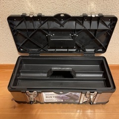 ツールボックス　STB-478の画像