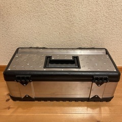 ツールボックス　STB-478の画像