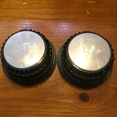 長信ジャパンベルチェ一体型ファンの画像
