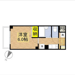 【🌙入居費用15万円🌙】✨審査No.1✨ 🔥ＪＲ京浜東北・根岸線...