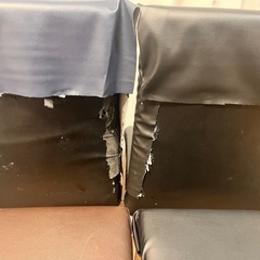ダイニングチェアの画像