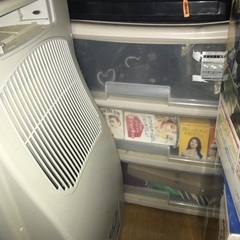 よければお譲りします。の画像