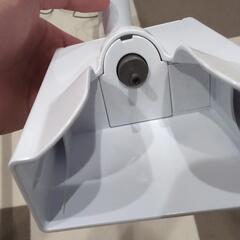 ダイソン　掃除機　sv18の画像