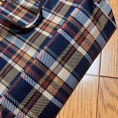 エコバッグ　スヌーピーの画像