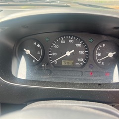 🚚 ダイハツ ハイゼットトラック 2006年式 57,000km 車検R8年9月までの画像