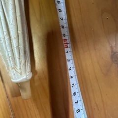 傘3本セットの画像