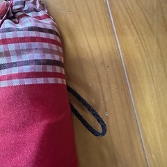 傘3本セットの画像