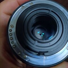 極上品　smc PENTAX-F ZOOM 1:3.5-4.5 35-70mmの画像