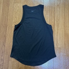 NIKE スポーツウェア　Mサイズ
の画像