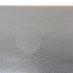F.R.JAPANインクラインベンチの画像