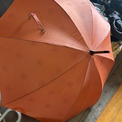 傘3本セットの画像