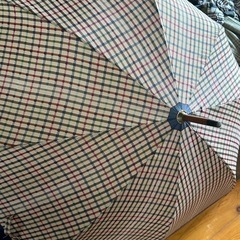 傘3本セットの画像