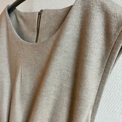 fifth ワンピース Mの画像