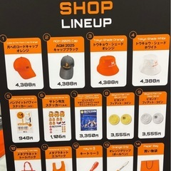 メタプラネット　株主総会
の画像