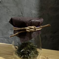 ちょこっとロハス　宜野湾ハロウィン - 宜野湾市