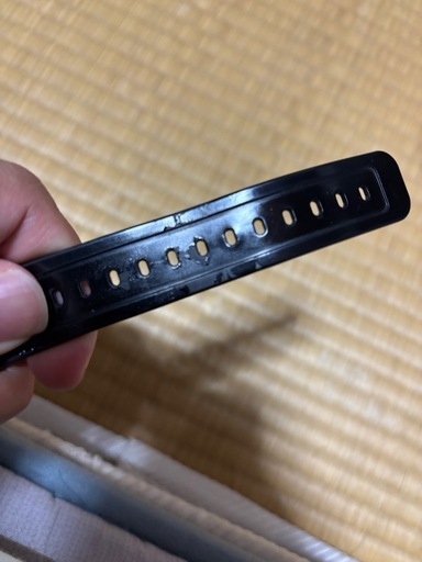 G-SHOCK腕時計 　