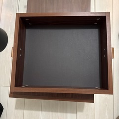 センターテーブルの画像