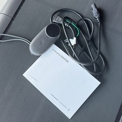 ウォーキングパッド　
の画像
